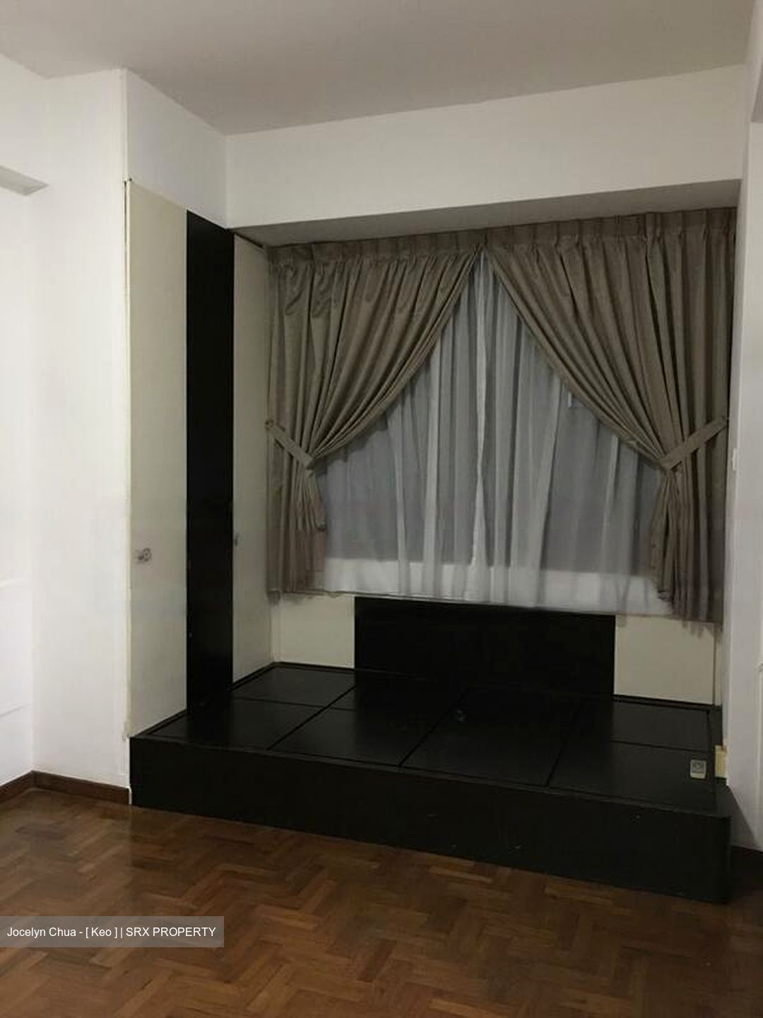 Lakepoint Condominium (D22), Condominium #436971391